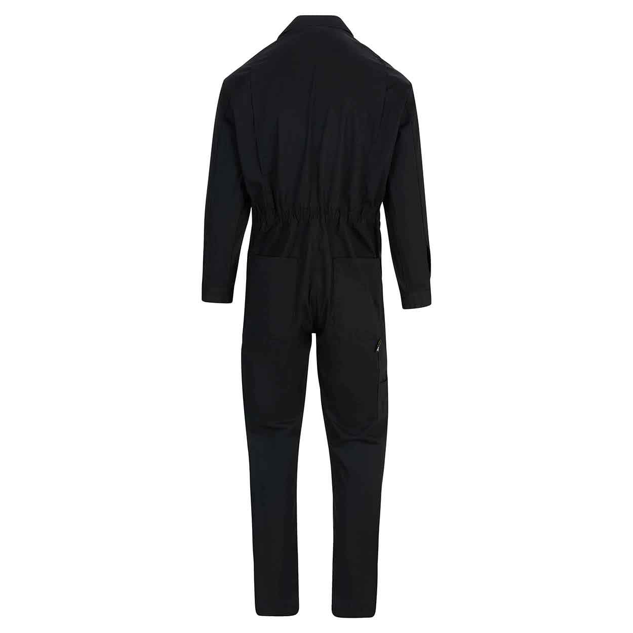 Orn 2700 Scoter Coverall