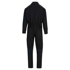 Orn 2700 Scoter Coverall