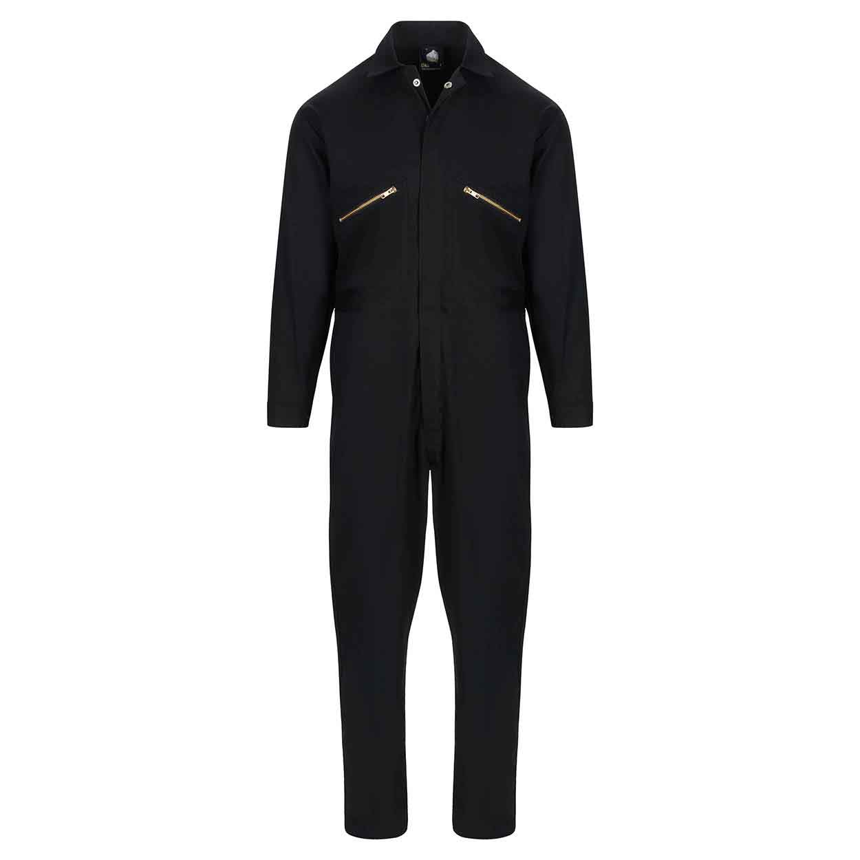 Orn 2700 Scoter Coverall