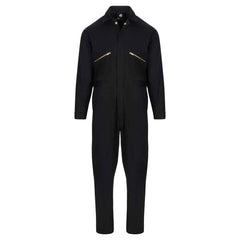 Orn 2700 Scoter Coverall