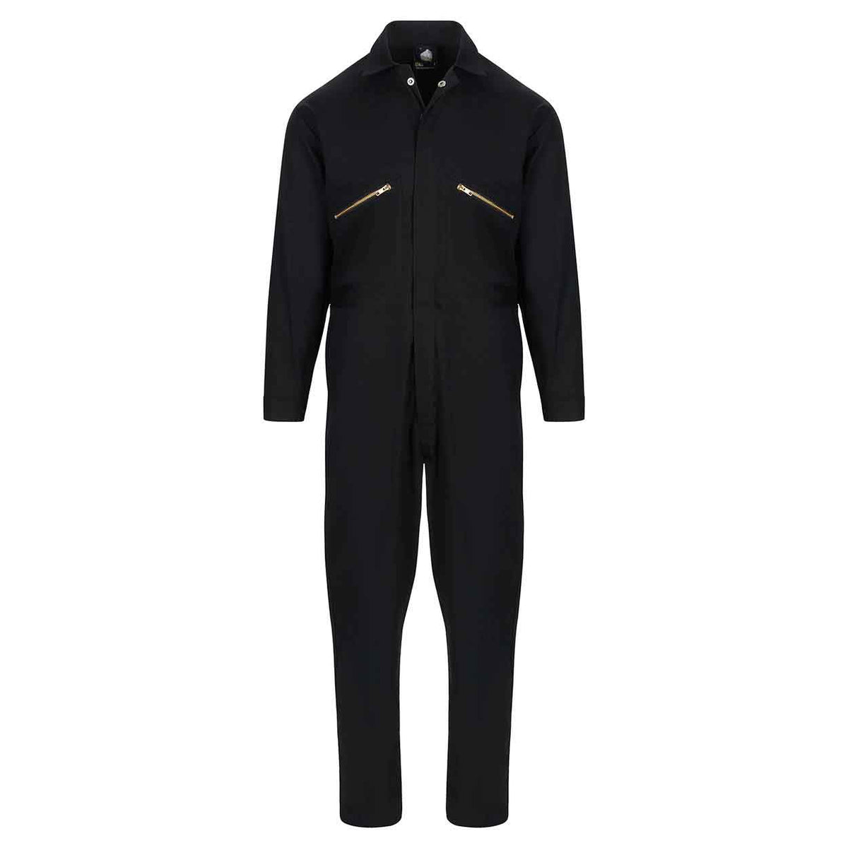 Orn 2700 Scoter Coverall