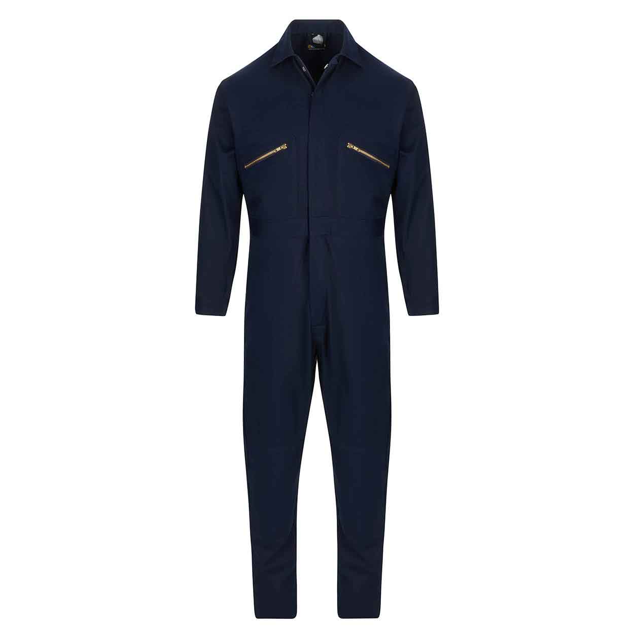 Orn 2700 Scoter Coverall