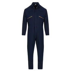 Orn 2700 Scoter Coverall