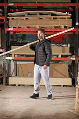 Tuffstuff 273 Hatton Jacket