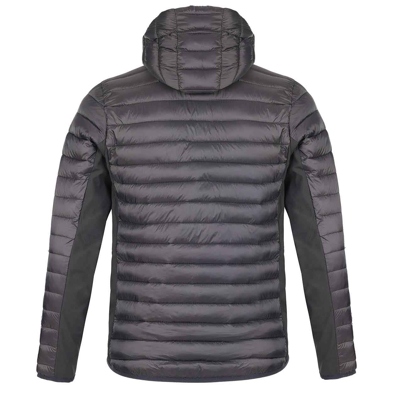 Tuffstuff 273 Hatton Jacket