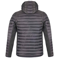 Tuffstuff 273 Hatton Jacket