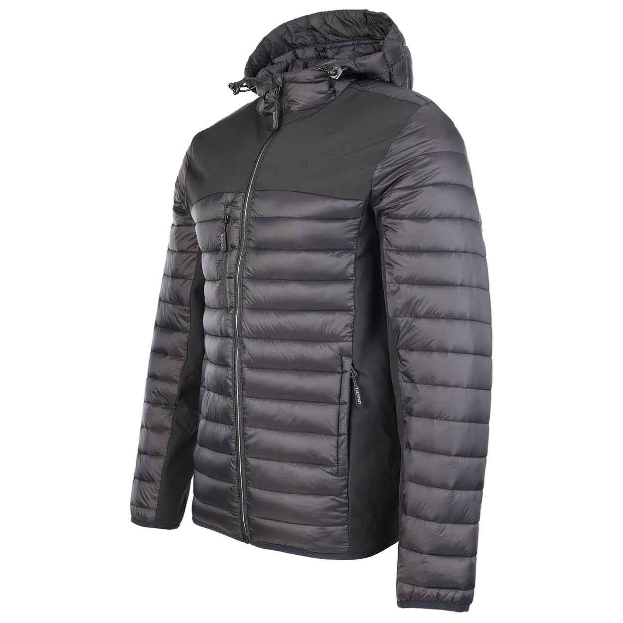 Tuffstuff 273 Hatton Jacket