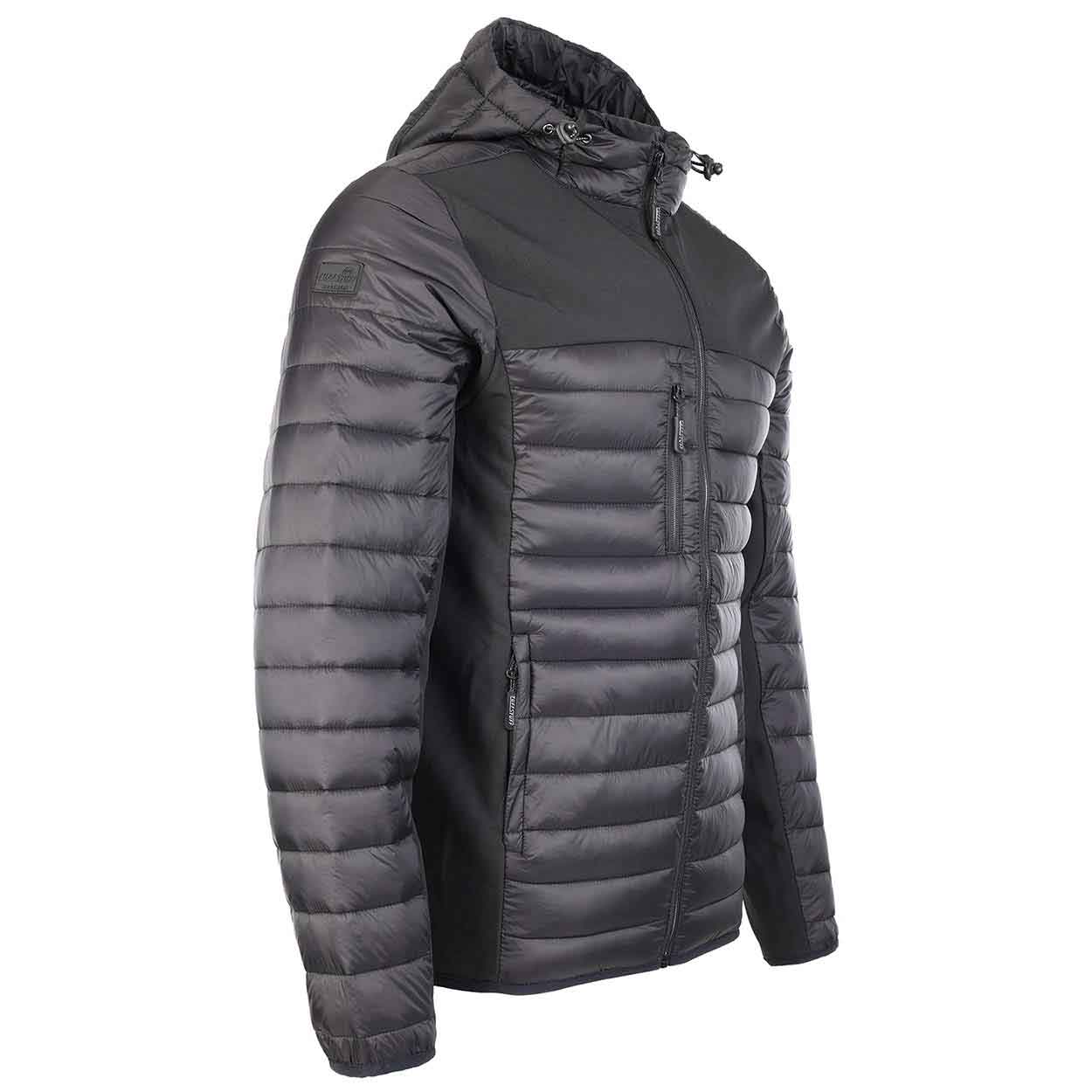 Tuffstuff 273 Hatton Jacket