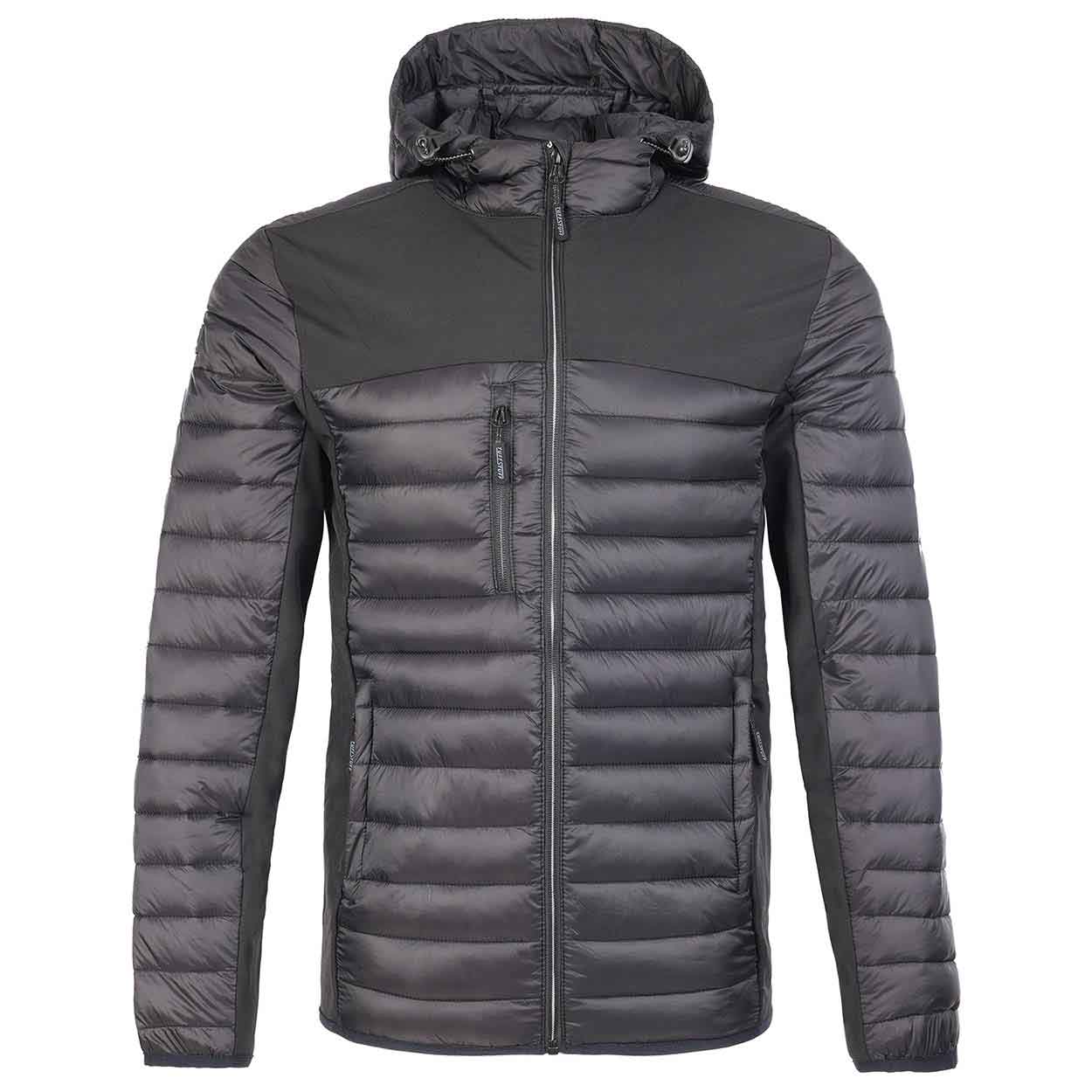 Tuffstuff 273 Hatton Jacket