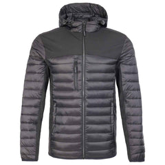 Tuffstuff 273 Hatton Jacket