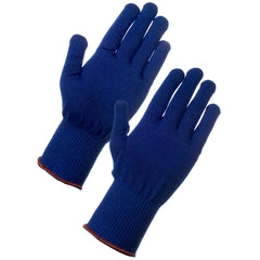 Supertouch G61 Superthermal Gloves