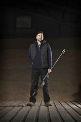 Fort Workwear 275 Downham Bodywarmer