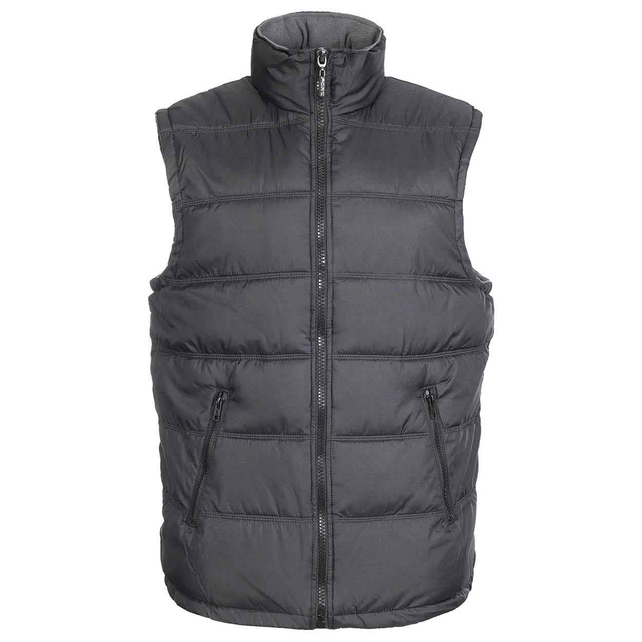 Fort Workwear 275 Downham Bodywarmer