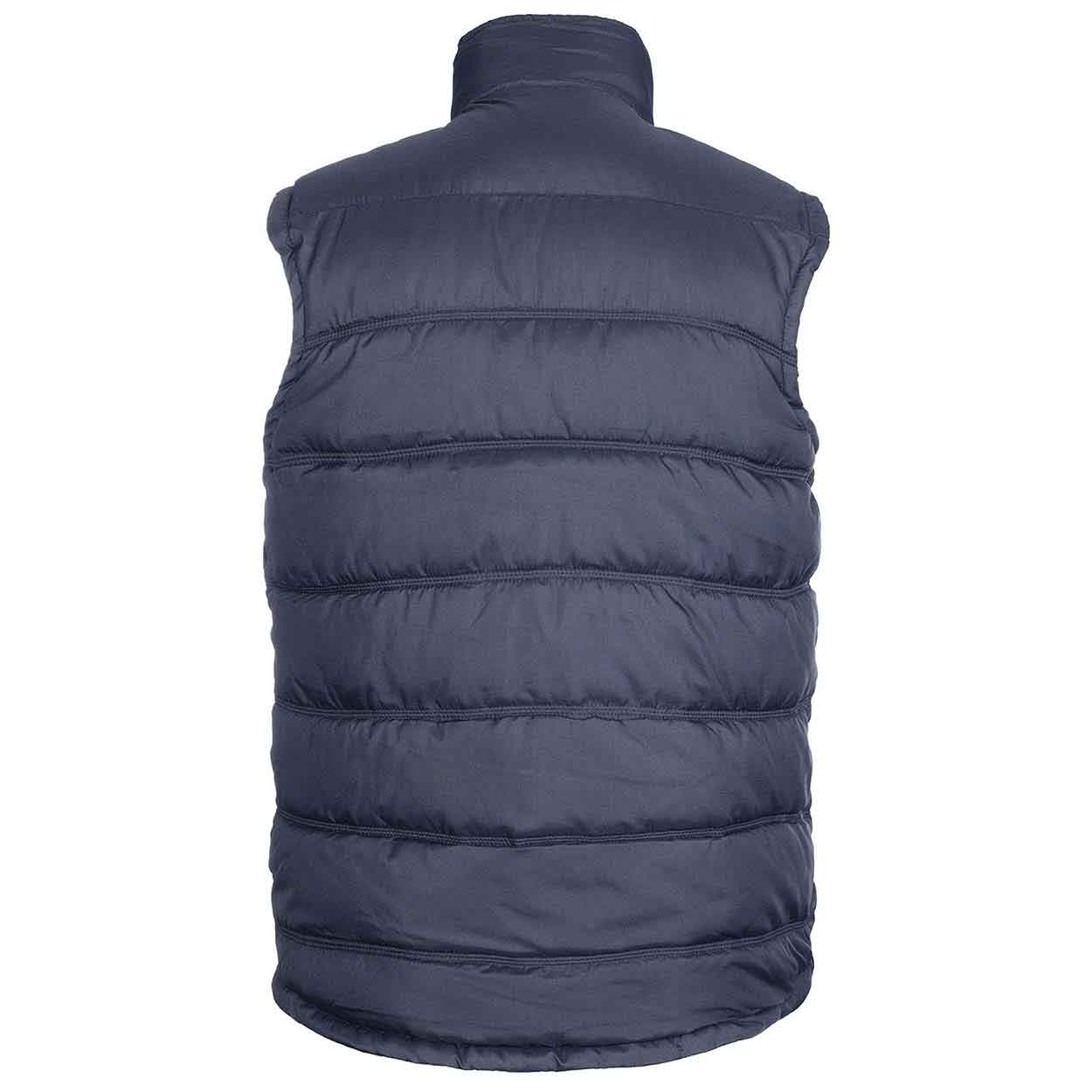 Fort Workwear 275 Downham Bodywarmer