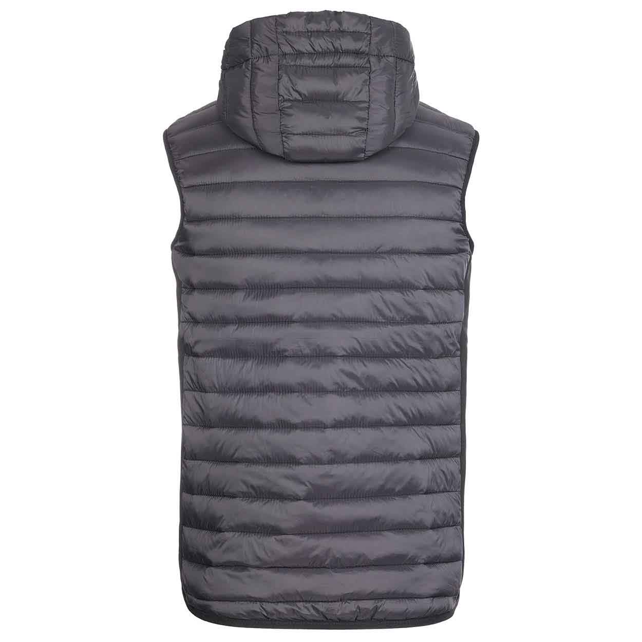 Tuffstuff 279 Howden Hooded Bodywarmer