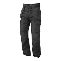 Orn 2800 Merlin Tradesman Trouser