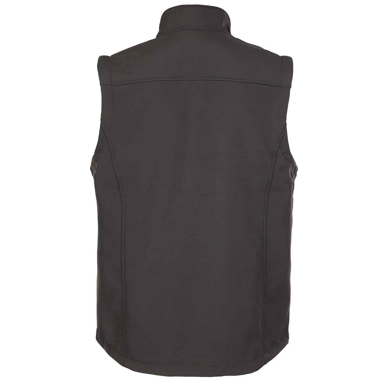 Fort Workwear 282 Breckland Bodywarmer