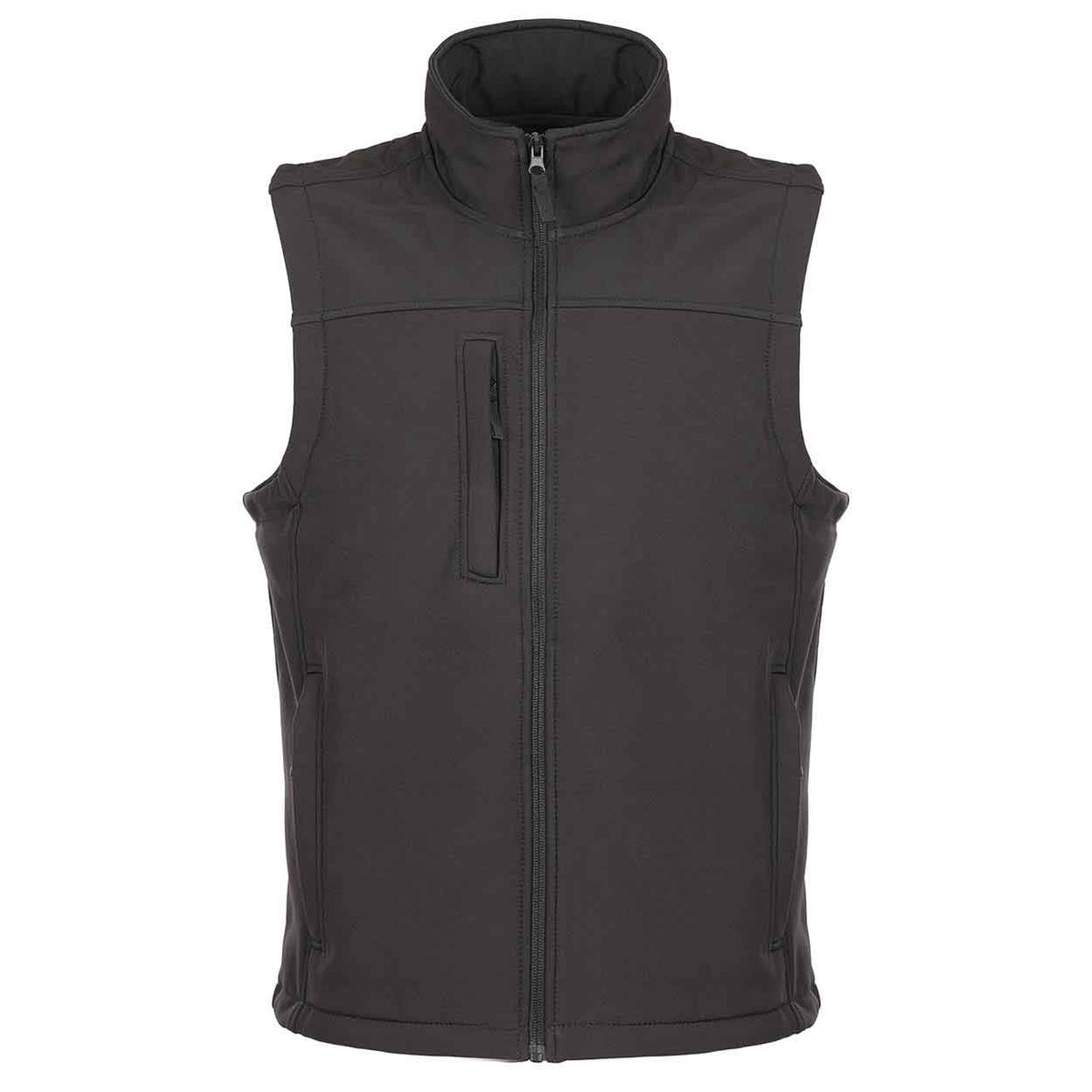 Fort Workwear 282 Breckland Bodywarmer