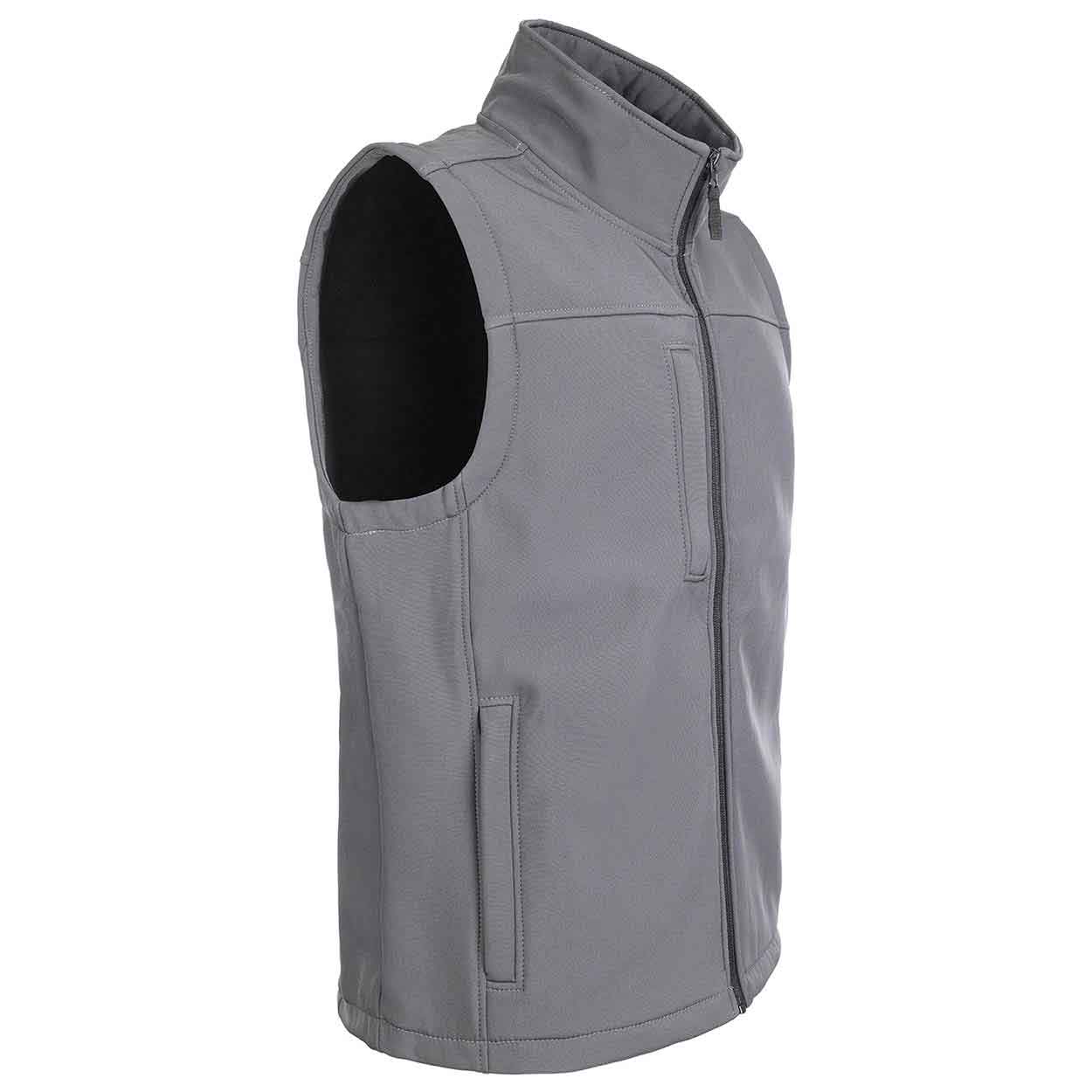 Fort Workwear 282 Breckland Bodywarmer