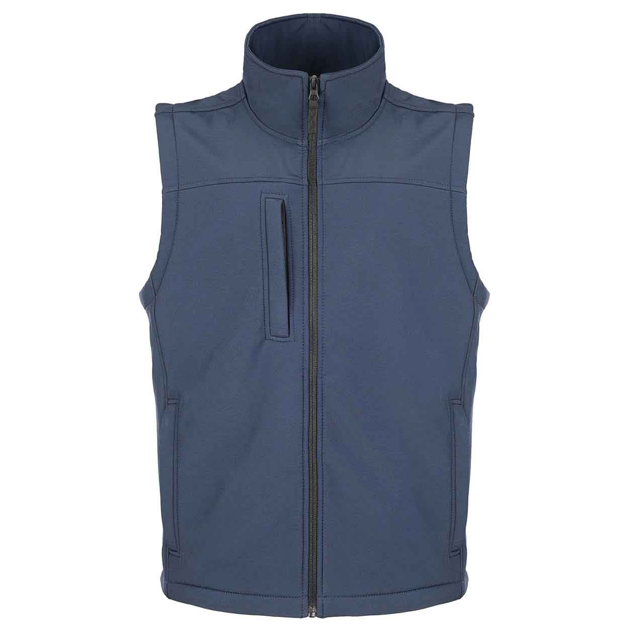 Fort Workwear 282 Breckland Bodywarmer