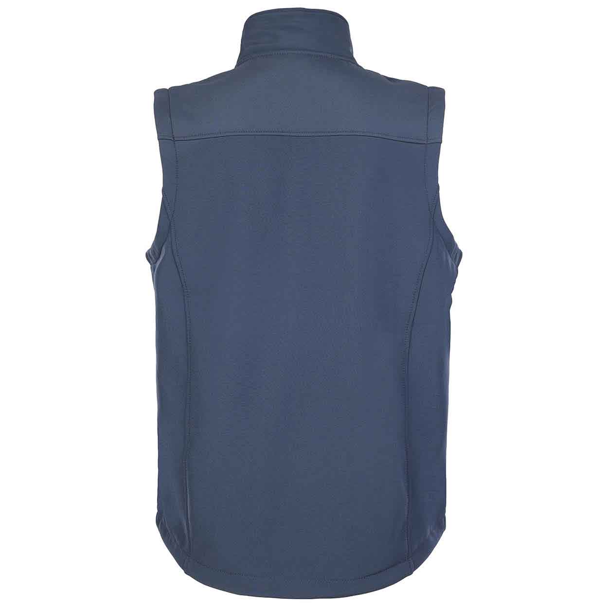 Fort Workwear 282 Breckland Bodywarmer