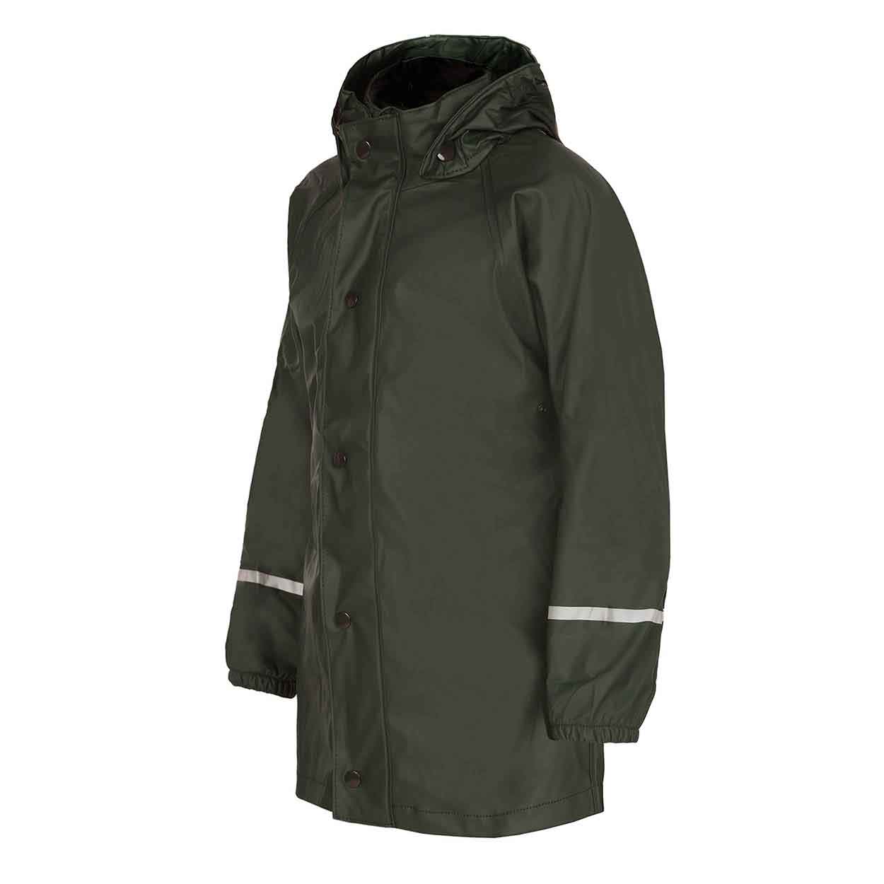 Fort 283 Splashflex Childs Jacket