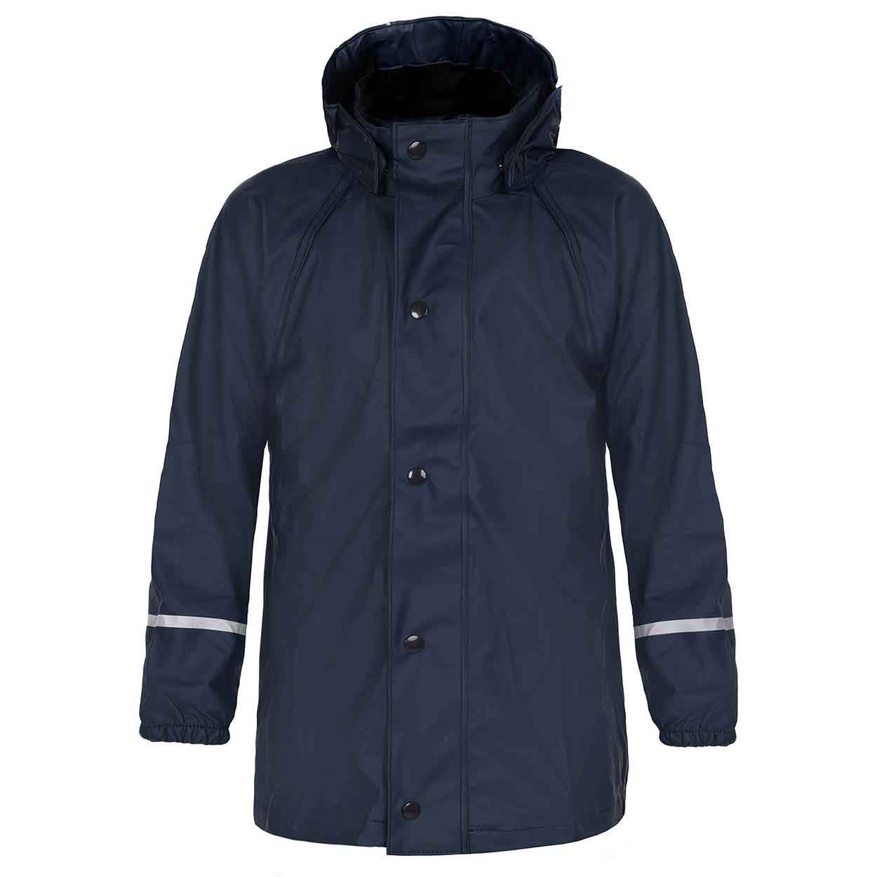 Fort 283 Splashflex Childs Jacket