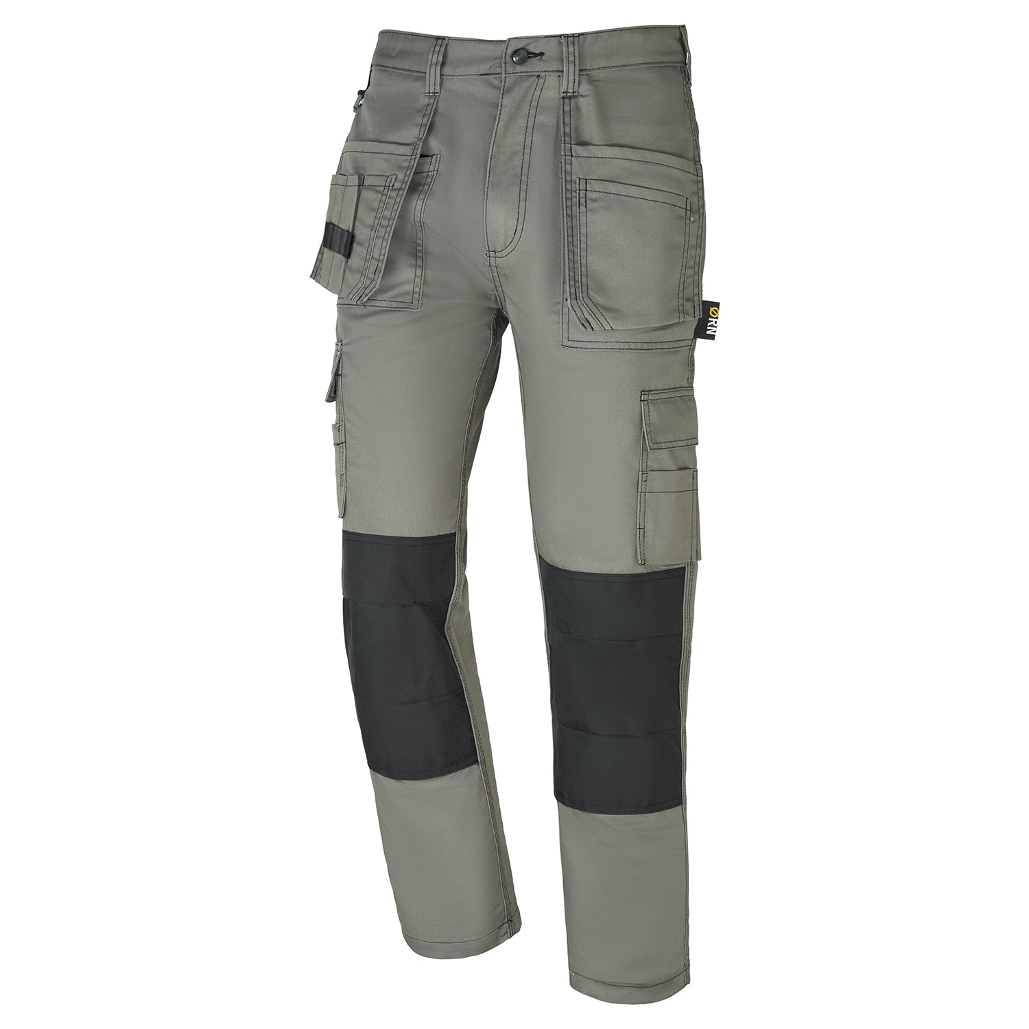 Orn 2850 Swift Trouser