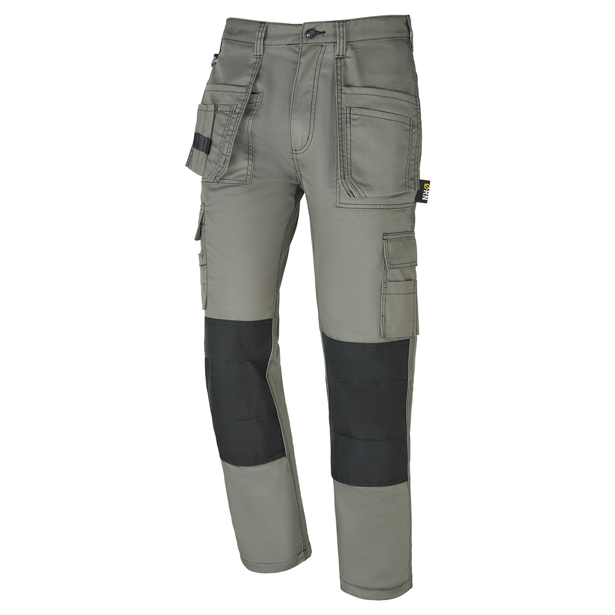 Orn 2850 Swift Trouser