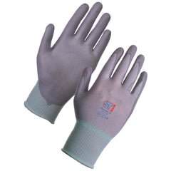 Supertouch G71 PU Fixer Gloves x 120