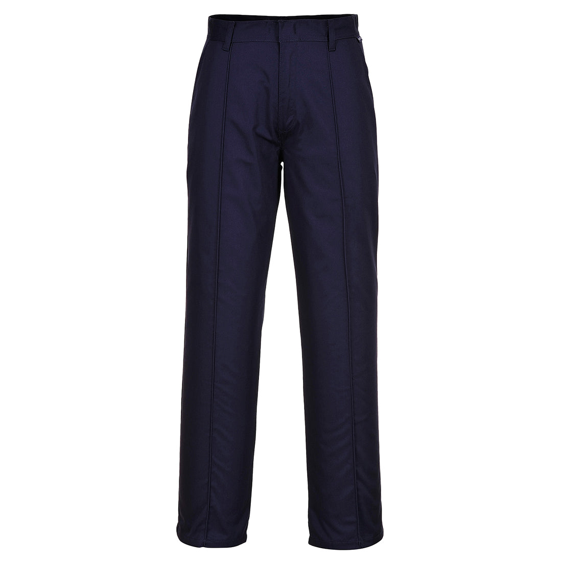 Portwest 2885 Preston Trousers