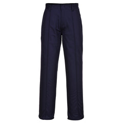 Portwest 2885 Preston Trousers