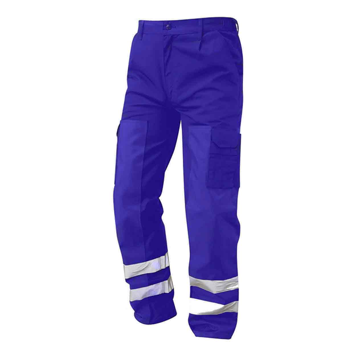 Orn 2900 Vulture Ballistic Trouser