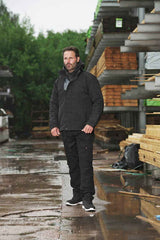 Tuffstuff 293 Newport Jacket