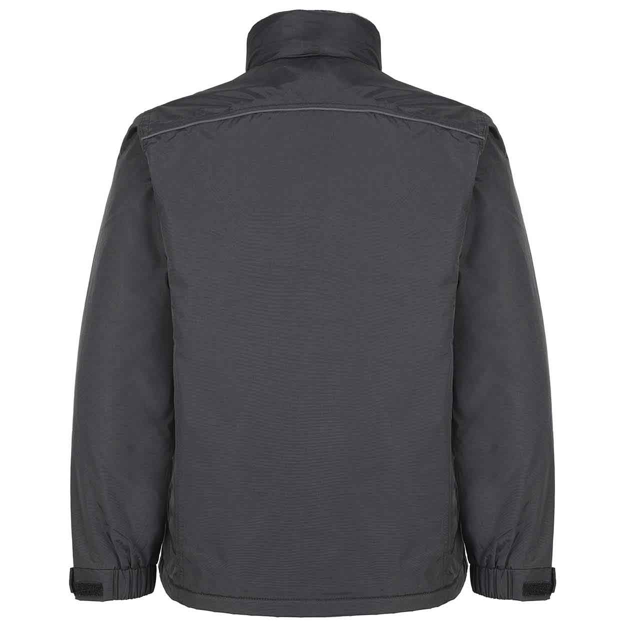 Tuffstuff 293 Newport Jacket