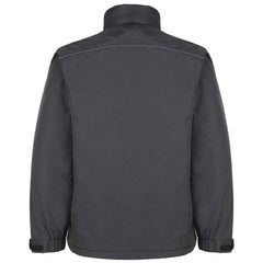 Tuffstuff 293 Newport Jacket