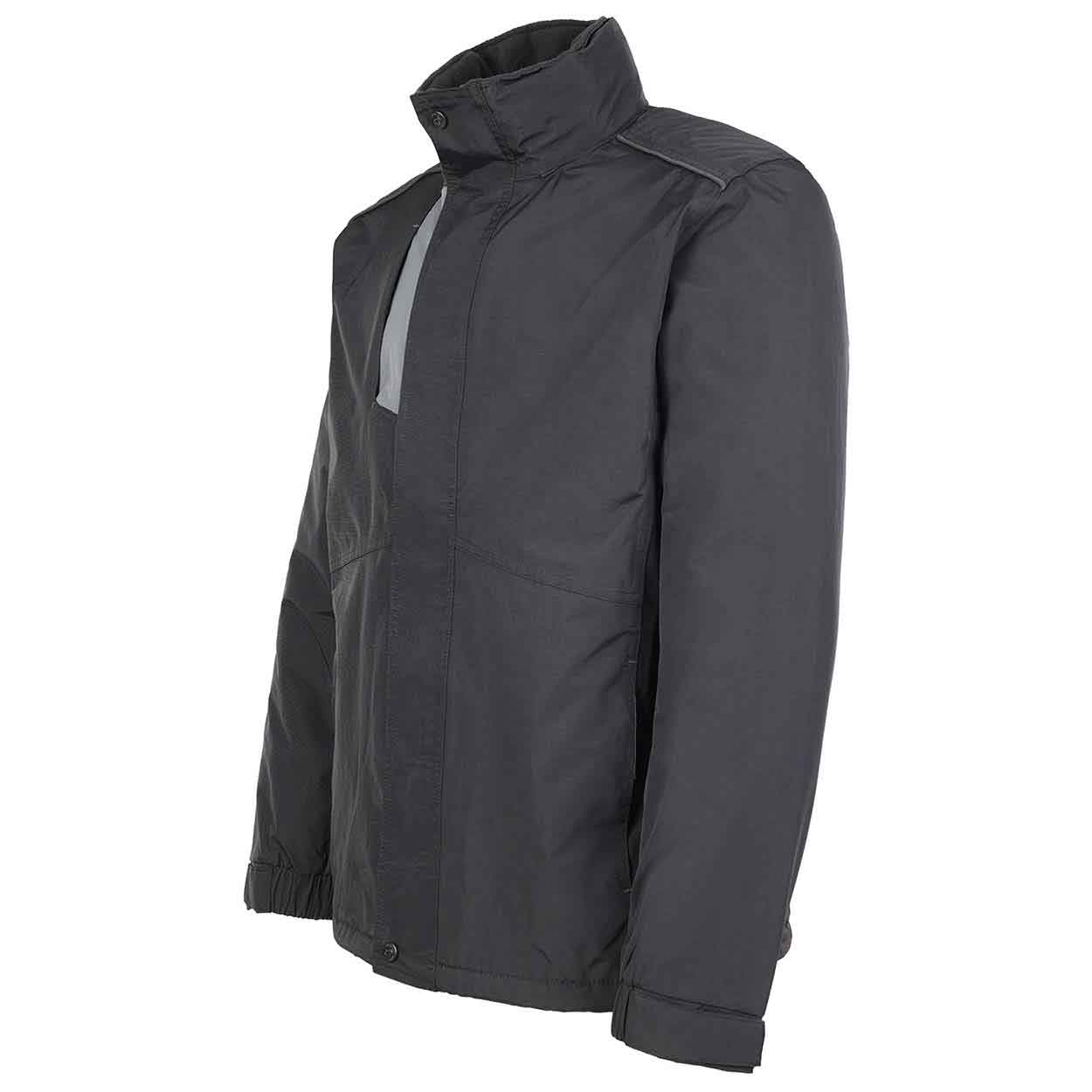 Tuffstuff 293 Newport Jacket
