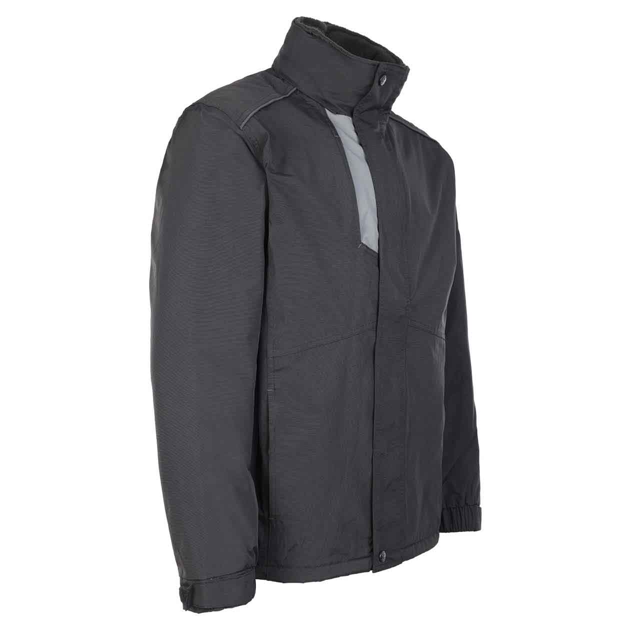 Tuffstuff 293 Newport Jacket