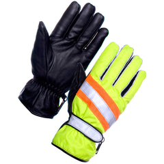 Supertouch G31 Super Vision Gloves