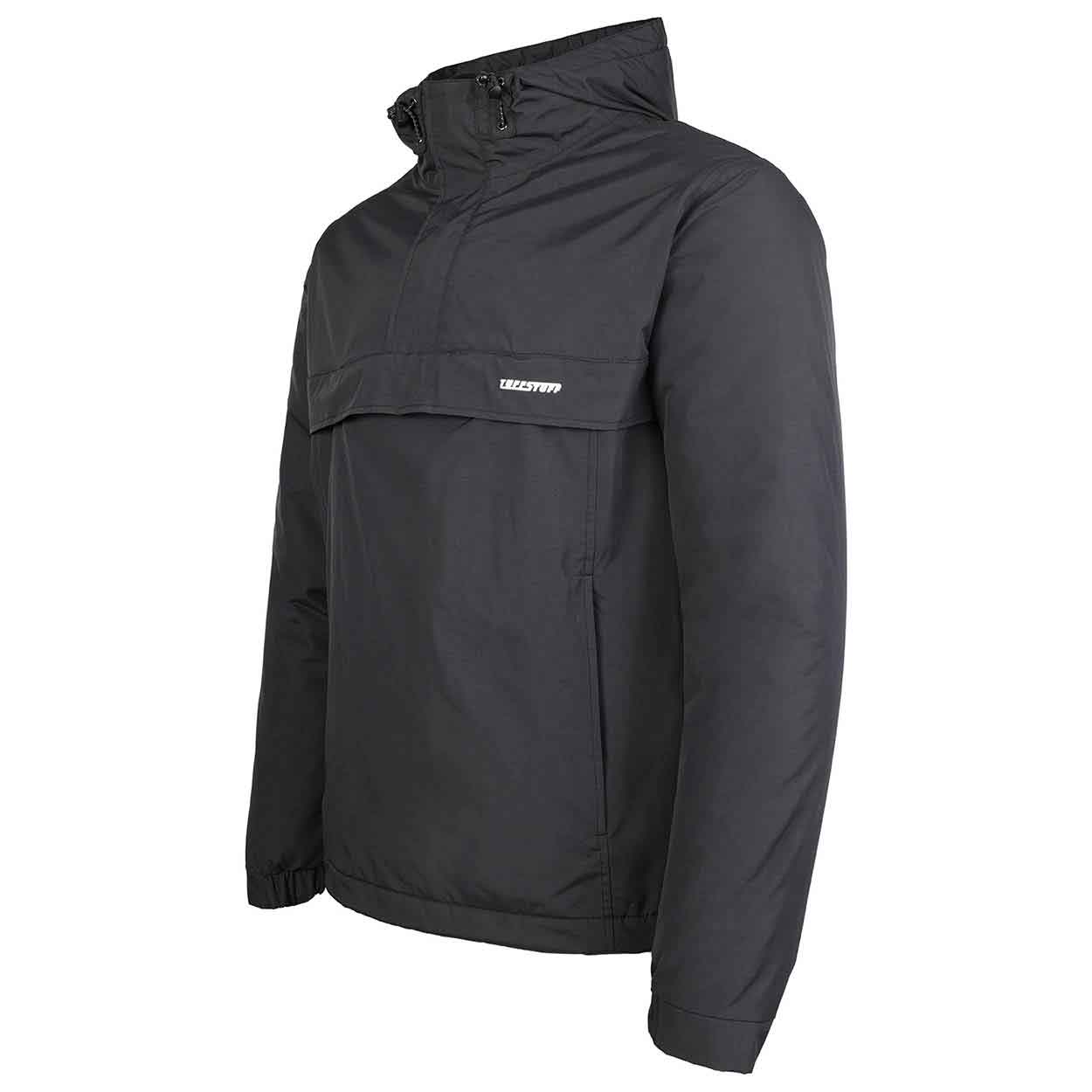 Tuffstuff 295 Sutherland Windbreaker