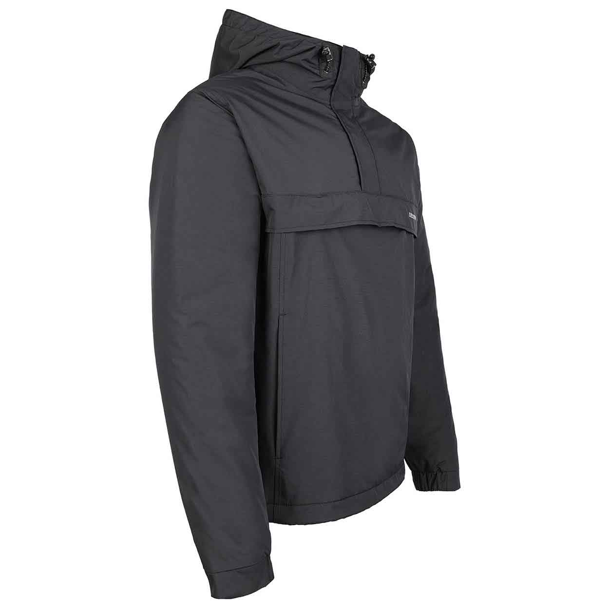 Tuffstuff 295 Sutherland Windbreaker