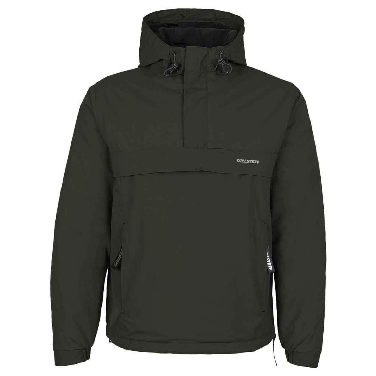 Tuffstuff 295 Sutherland Windbreaker