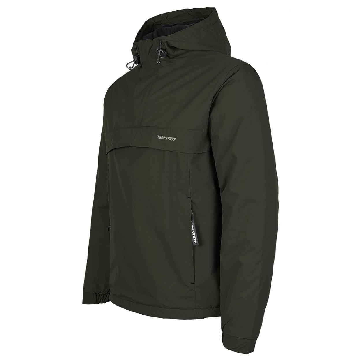 Tuffstuff 295 Sutherland Windbreaker