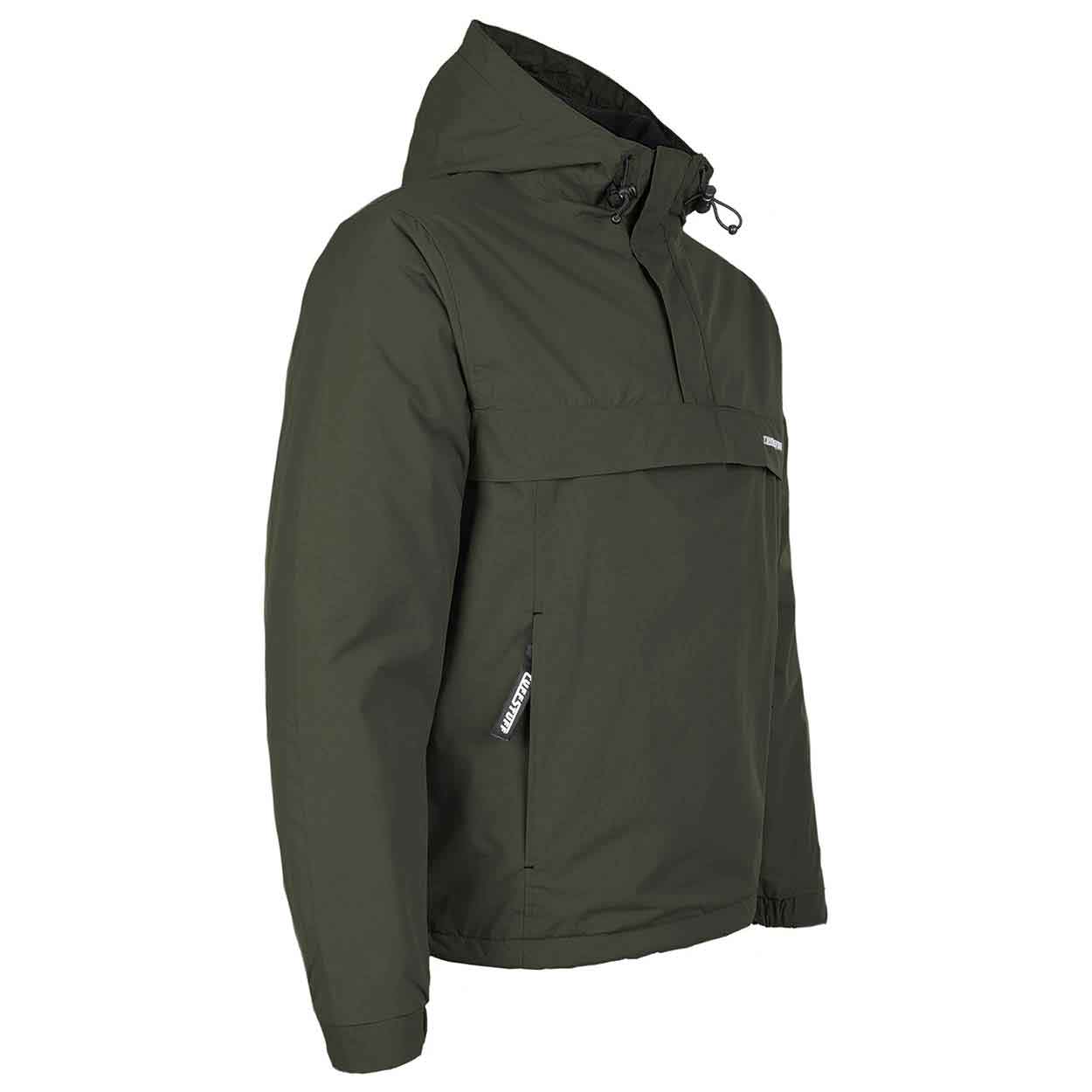 Tuffstuff 295 Sutherland Windbreaker