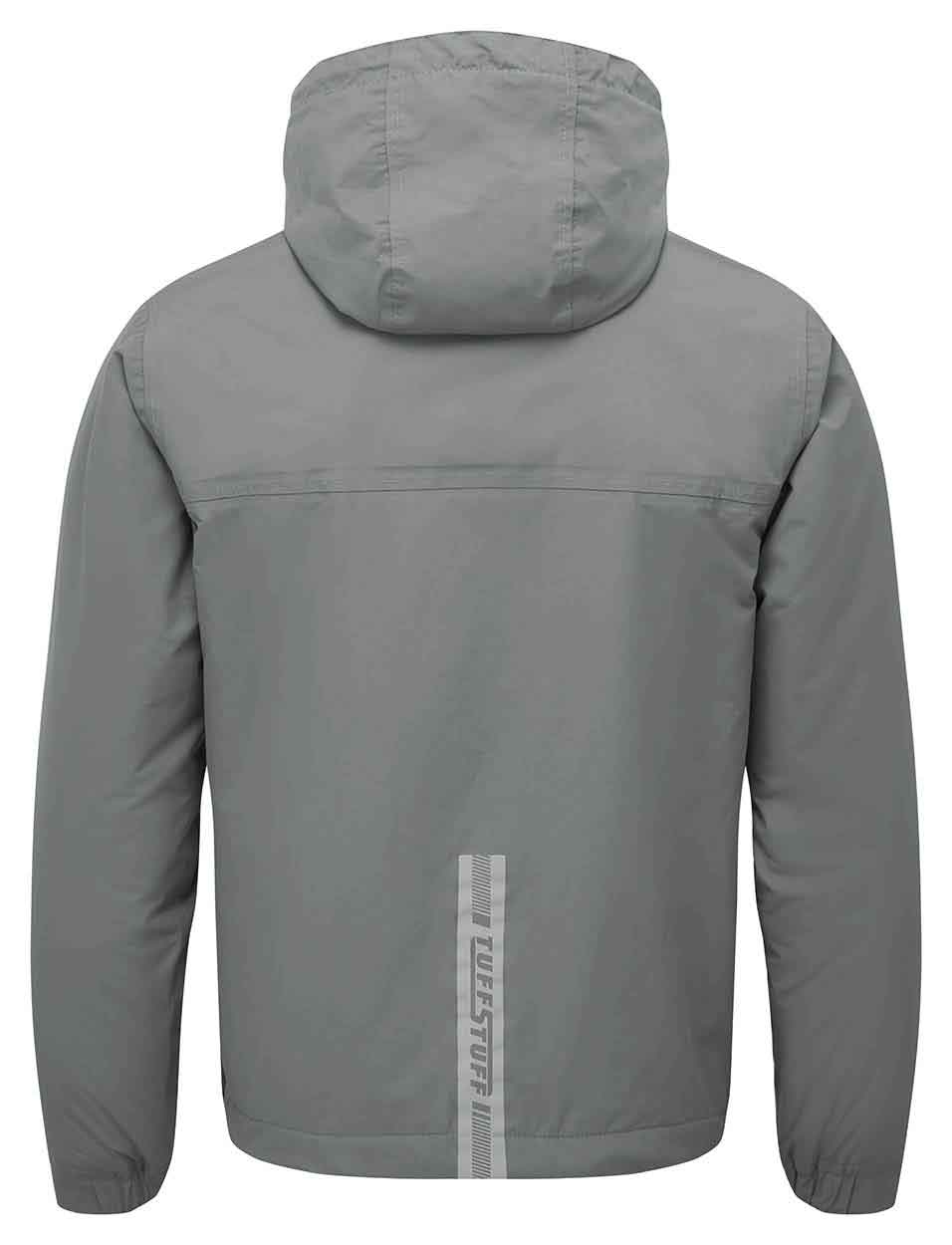 Tuffstuff 295 Sutherland Windbreaker