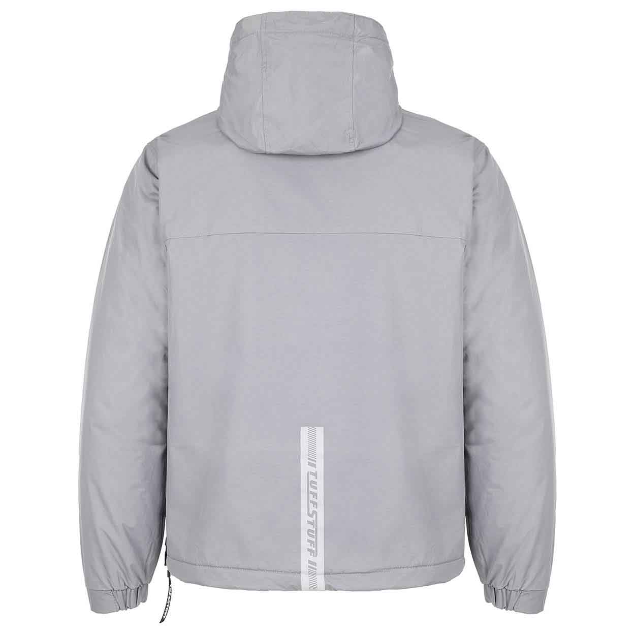 Tuffstuff 295 Sutherland Windbreaker