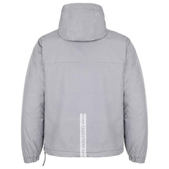Tuffstuff 295 Sutherland Windbreaker