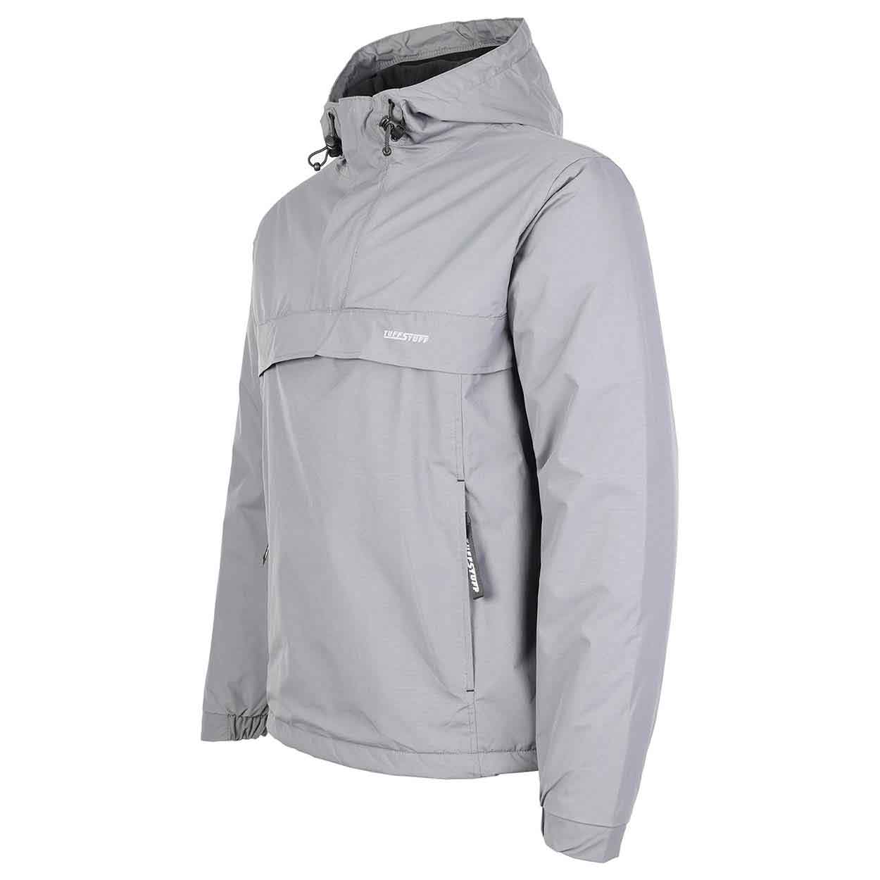 Tuffstuff 295 Sutherland Windbreaker