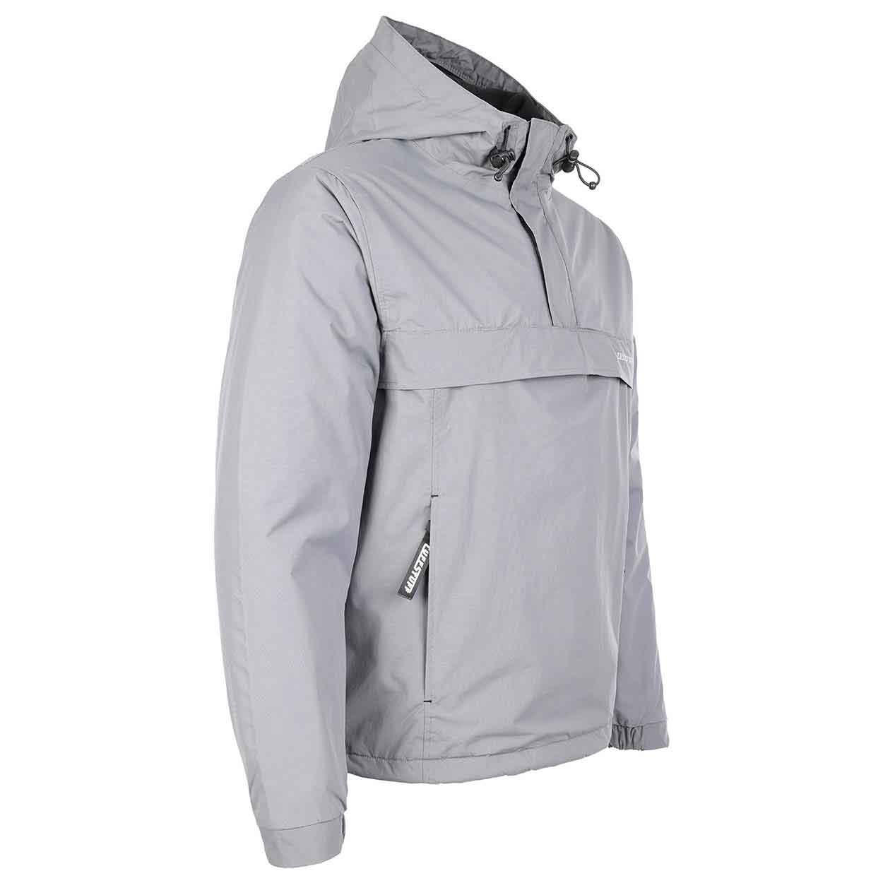Tuffstuff 295 Sutherland Windbreaker