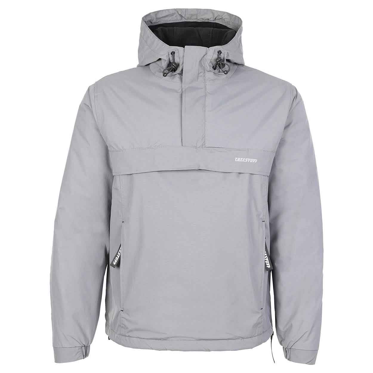 Tuffstuff 295 Sutherland Windbreaker